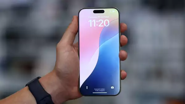 iPhone 16: precio, versiones, cuándo sale y todas las novedades que incluirá