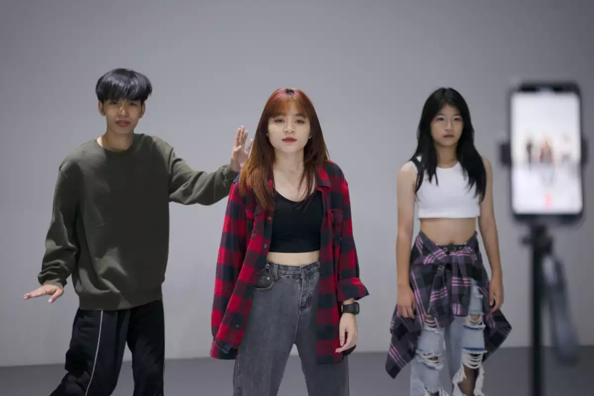 clases-k-pop-coreografias