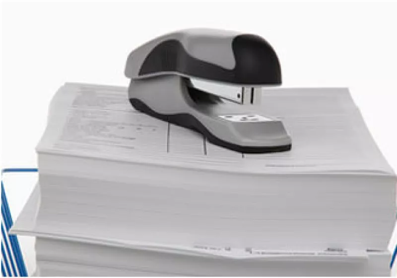 La Confederación de Cámaras Industriales considera que la simplificación del régimen tributario mejoraría la competitividad de México. (Foto: Jupiter Images)