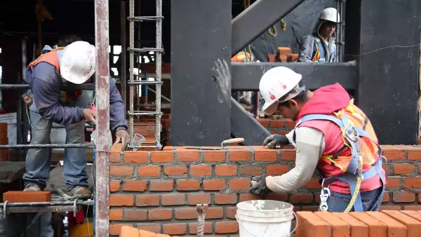 construcción