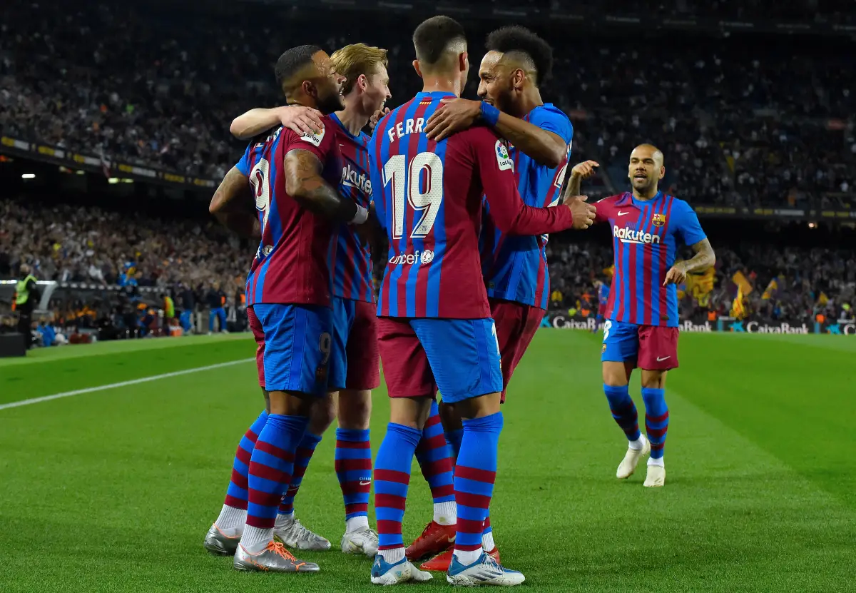 barcelona-derrota-mallorca