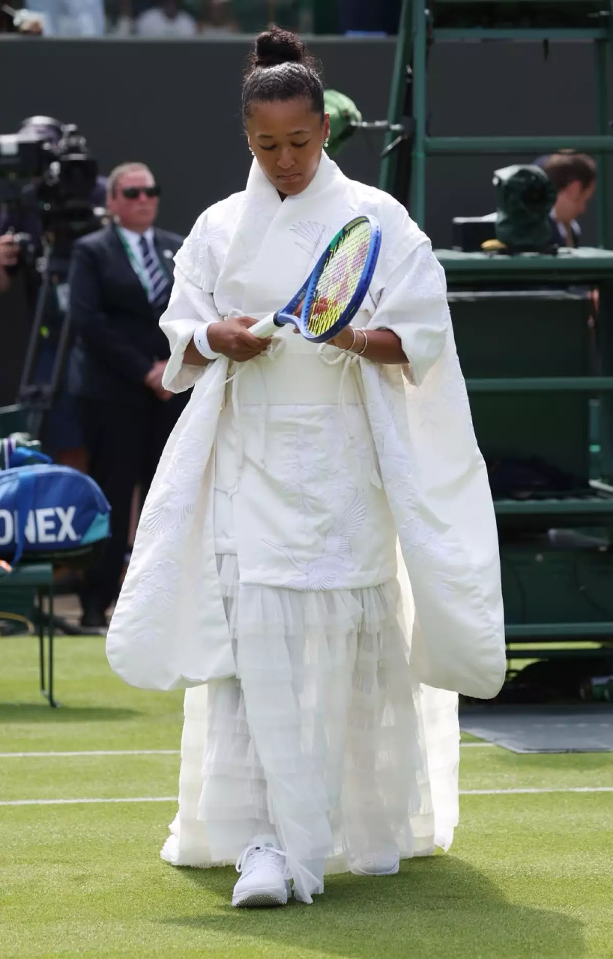 naomi-osaka-wimbledon