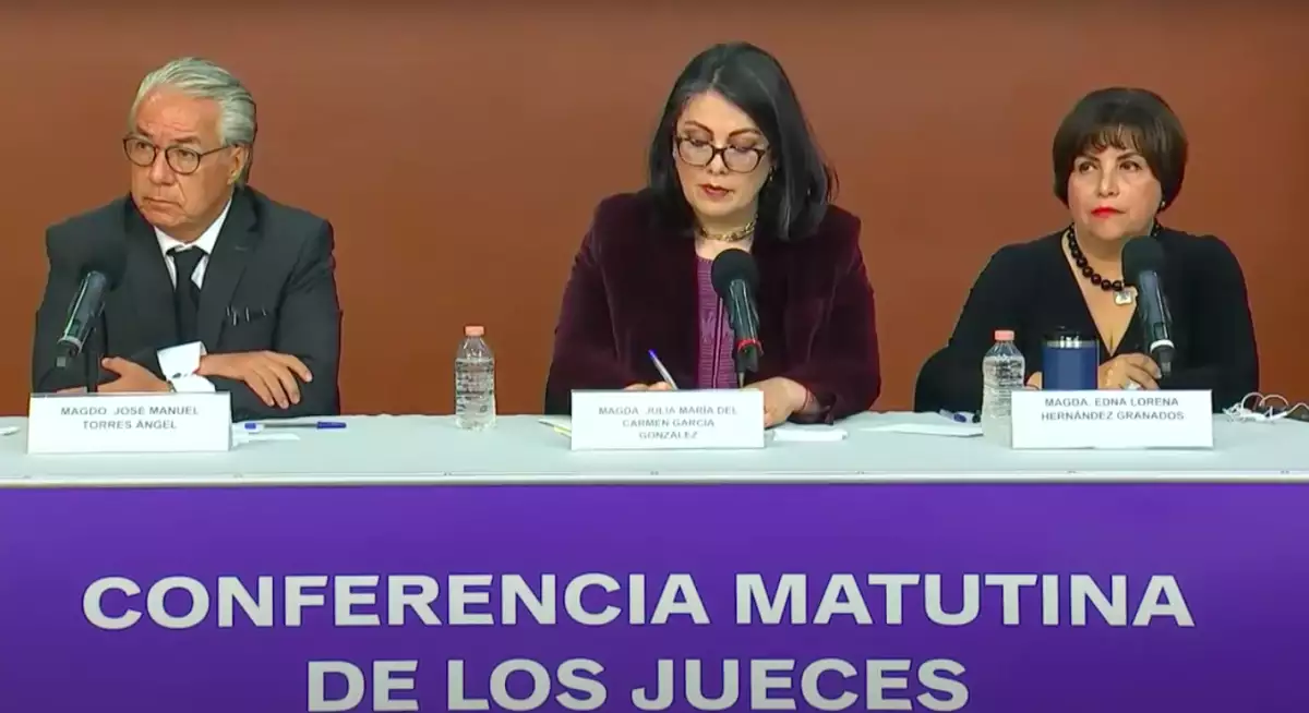 jueces-conferencia.png