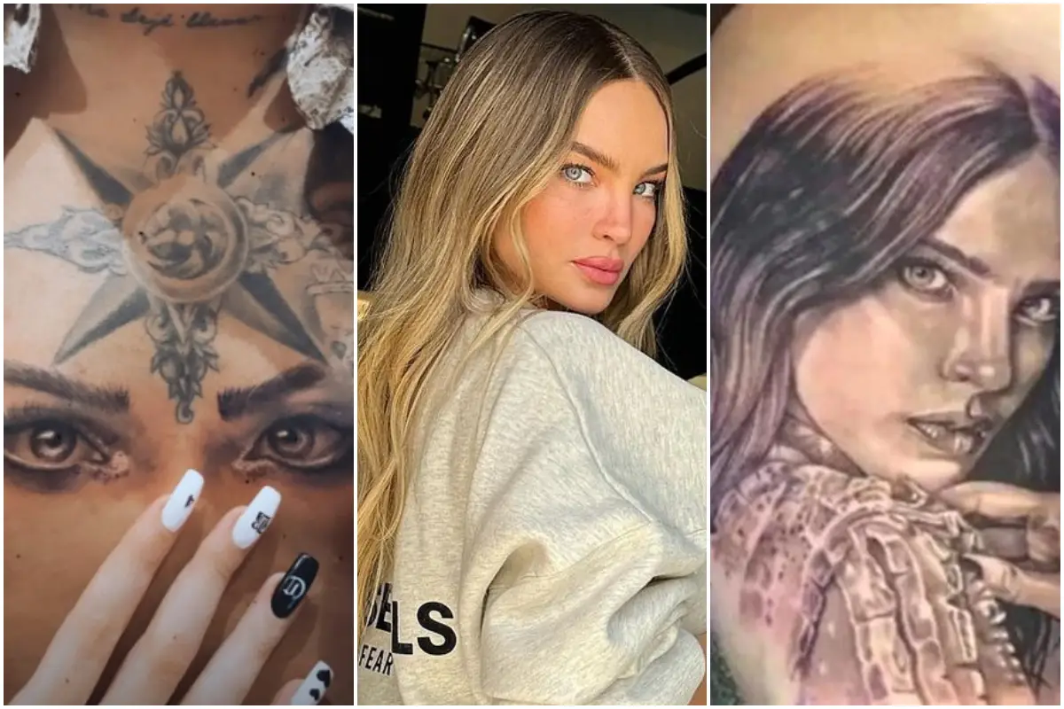belinda-tatuajes-novios