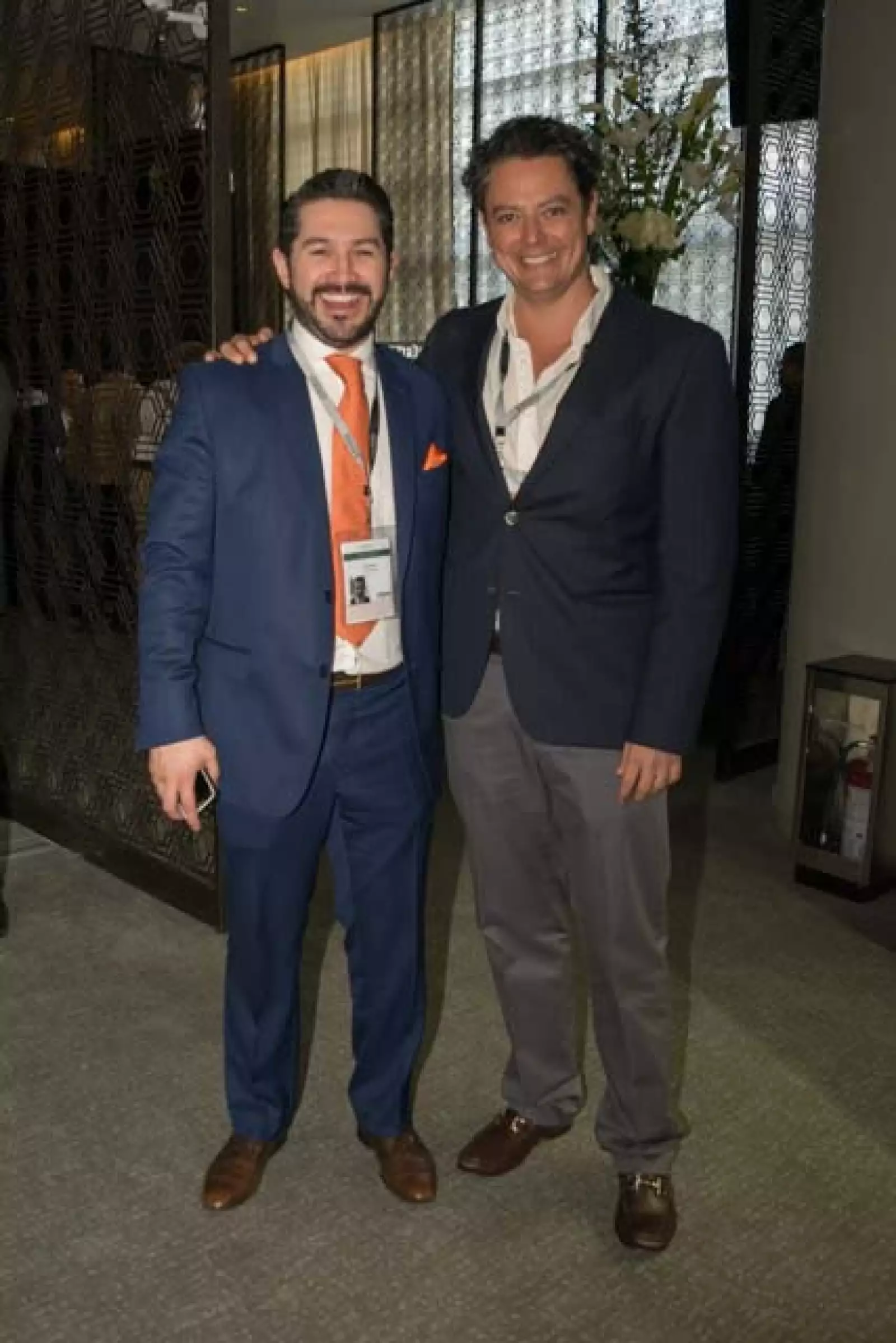 Décima edición de Salón Internacional Alta Relojería