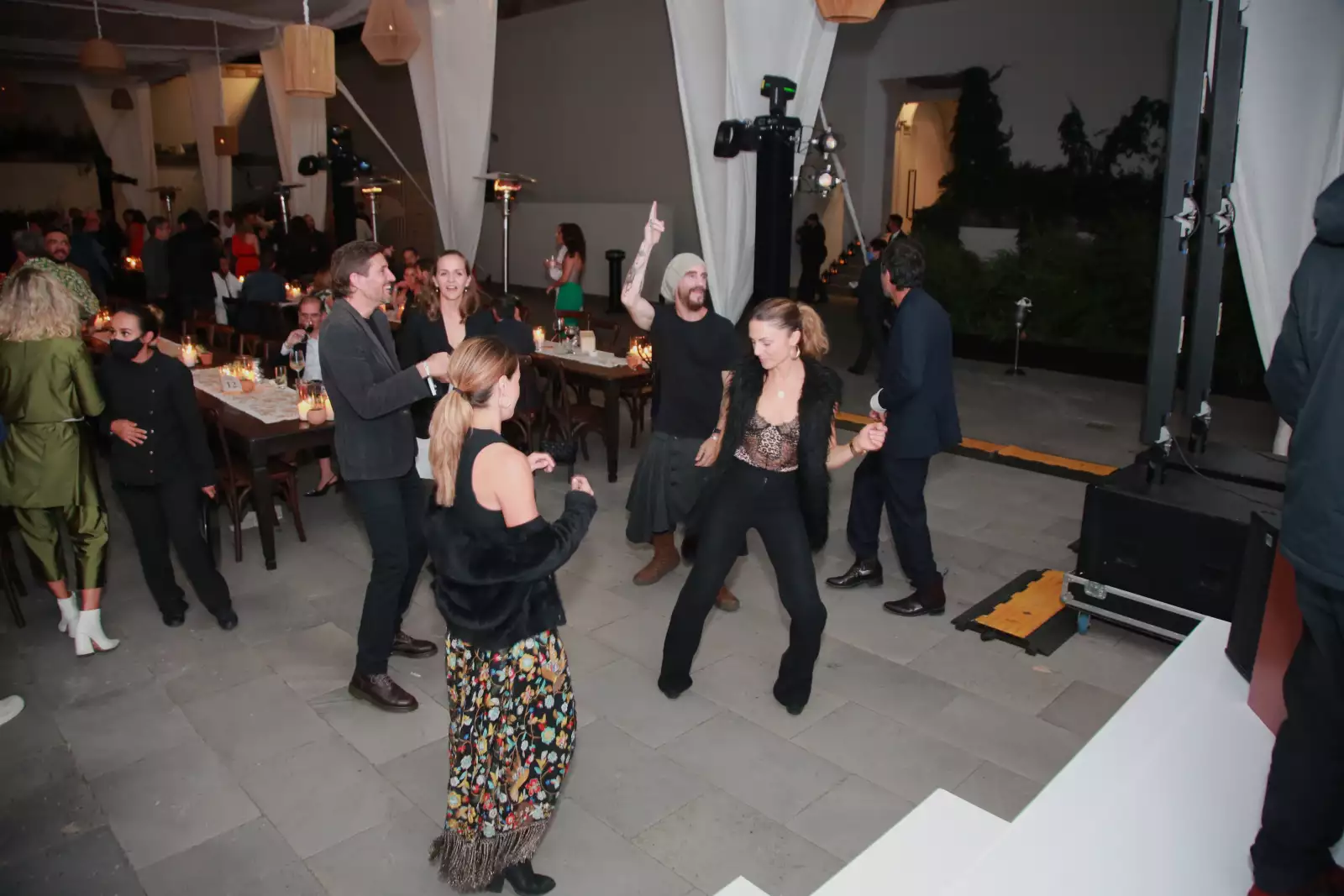 MEXBEST 2022 SAN MIGUEL DE ALLENDE