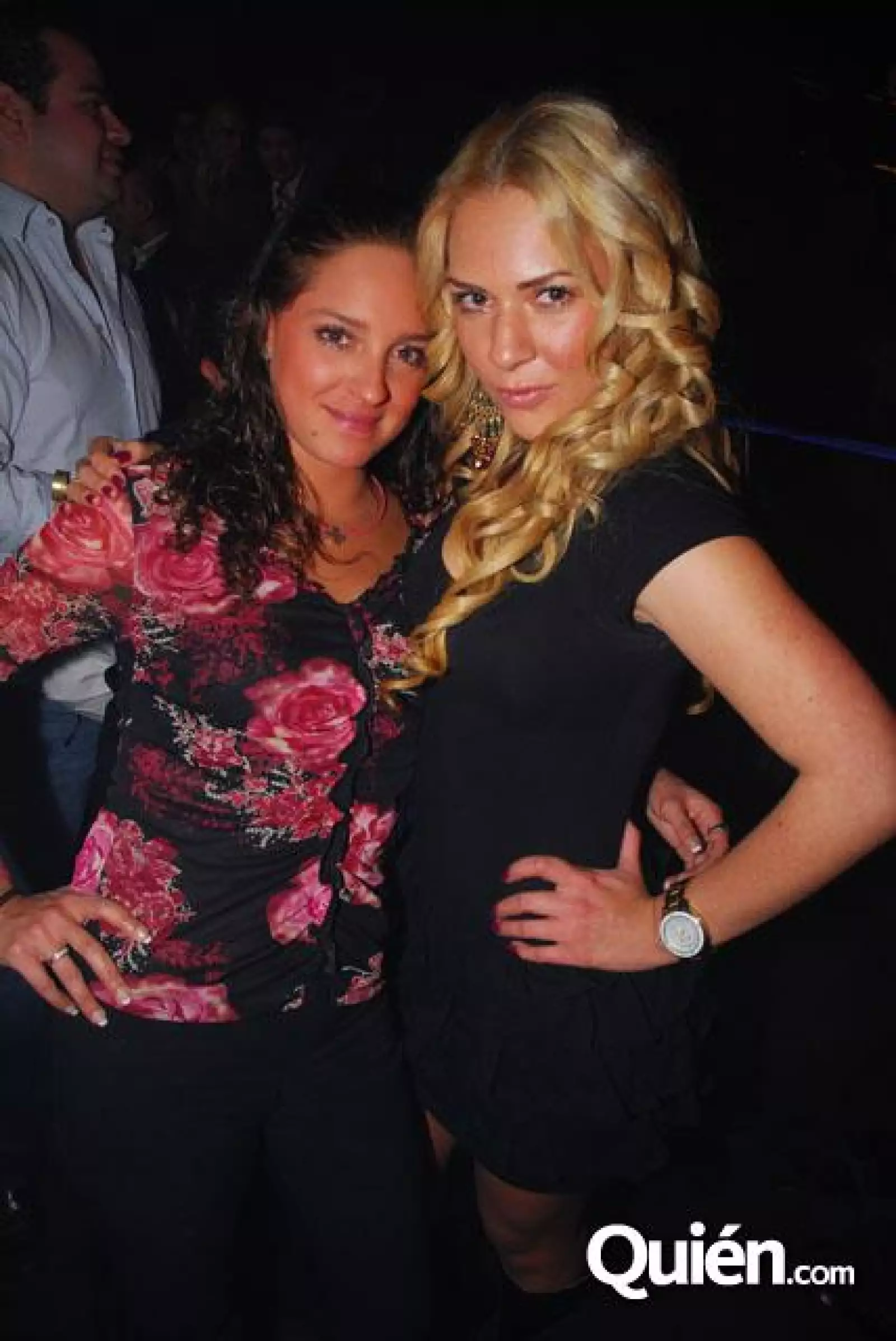 ERAWAN,JOY ROOM Y RAGGA