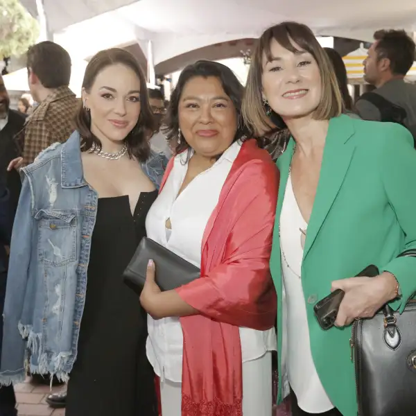 QUI31MUJERES 15032023RB187.JPG