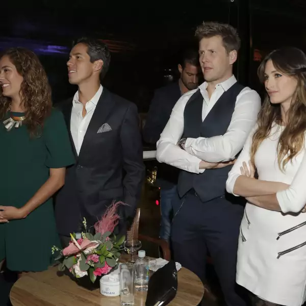 QUIGUIAIMAGEN 210319RB 067.JPG