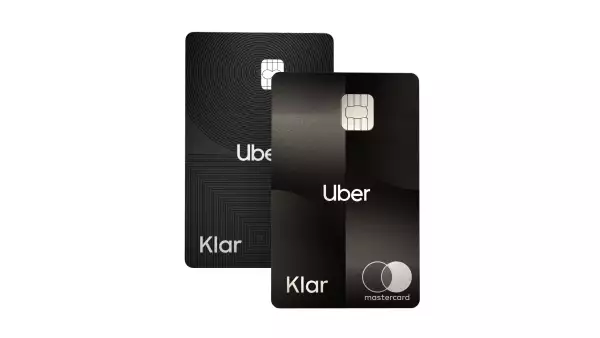 uber-tarjeta-klar.png