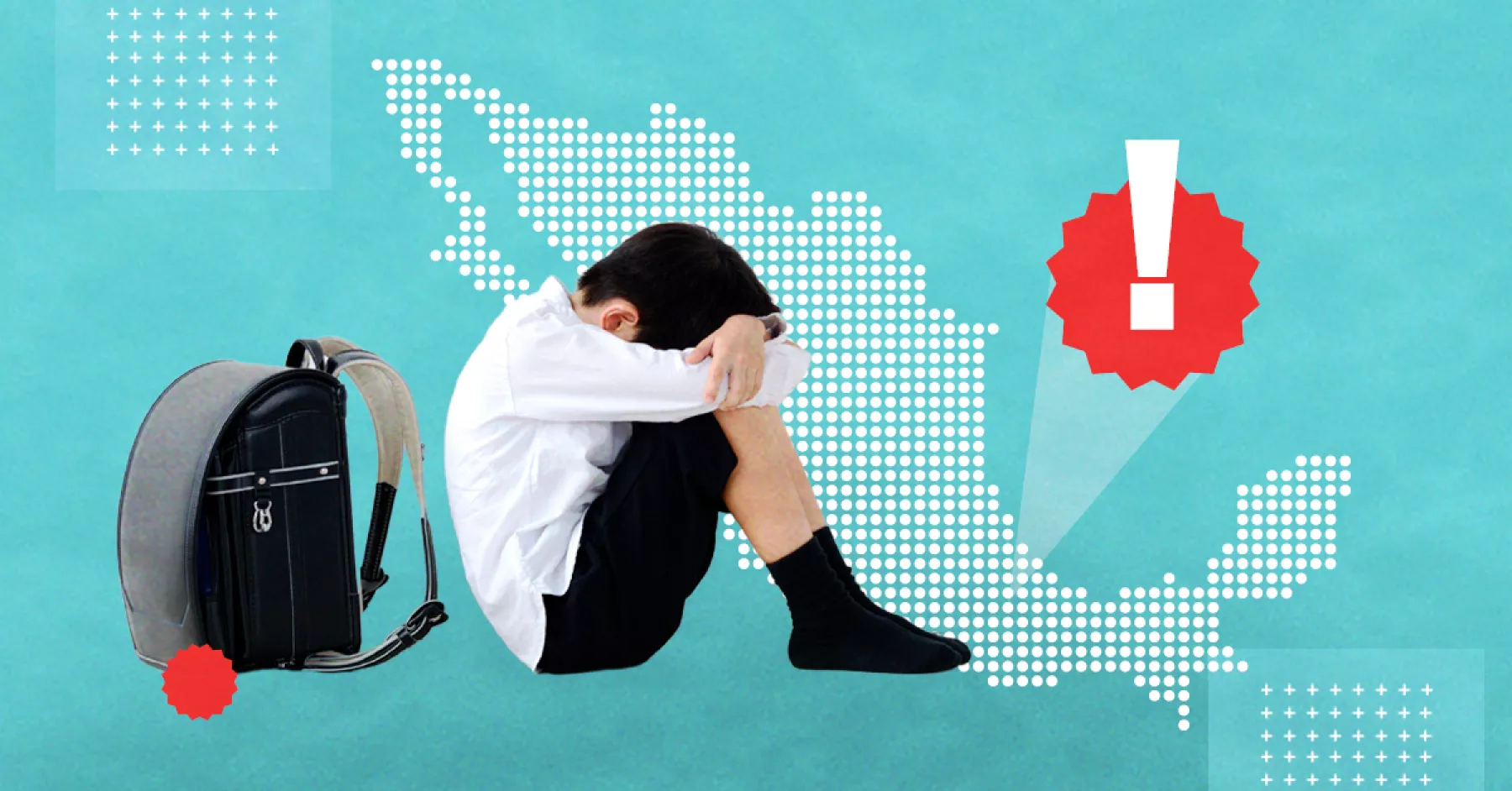 bullying-escolar