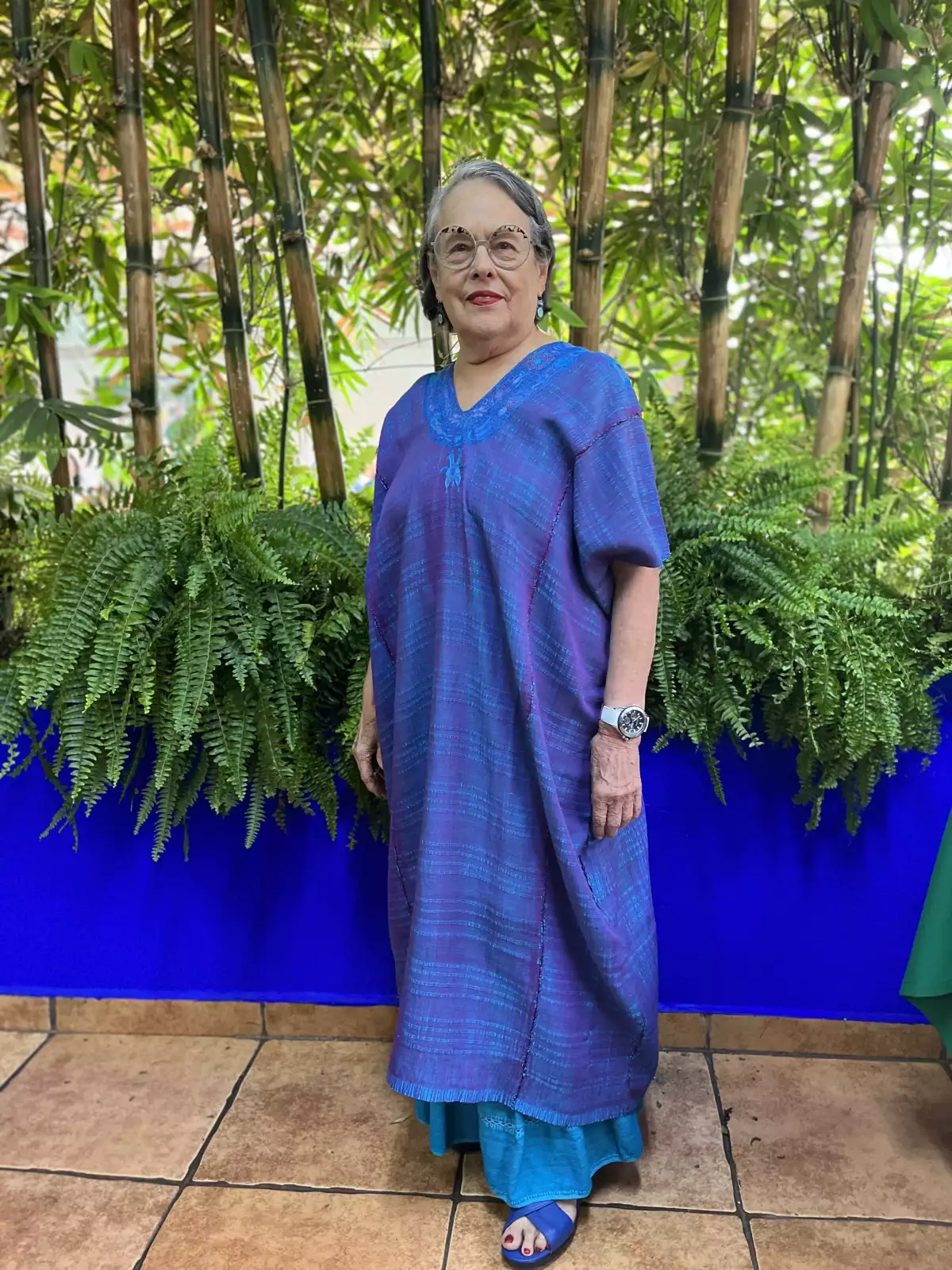 Carmen-titita-ramirez-degollado