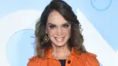 "Overboard" Mexico City Premiere - Red Carpet