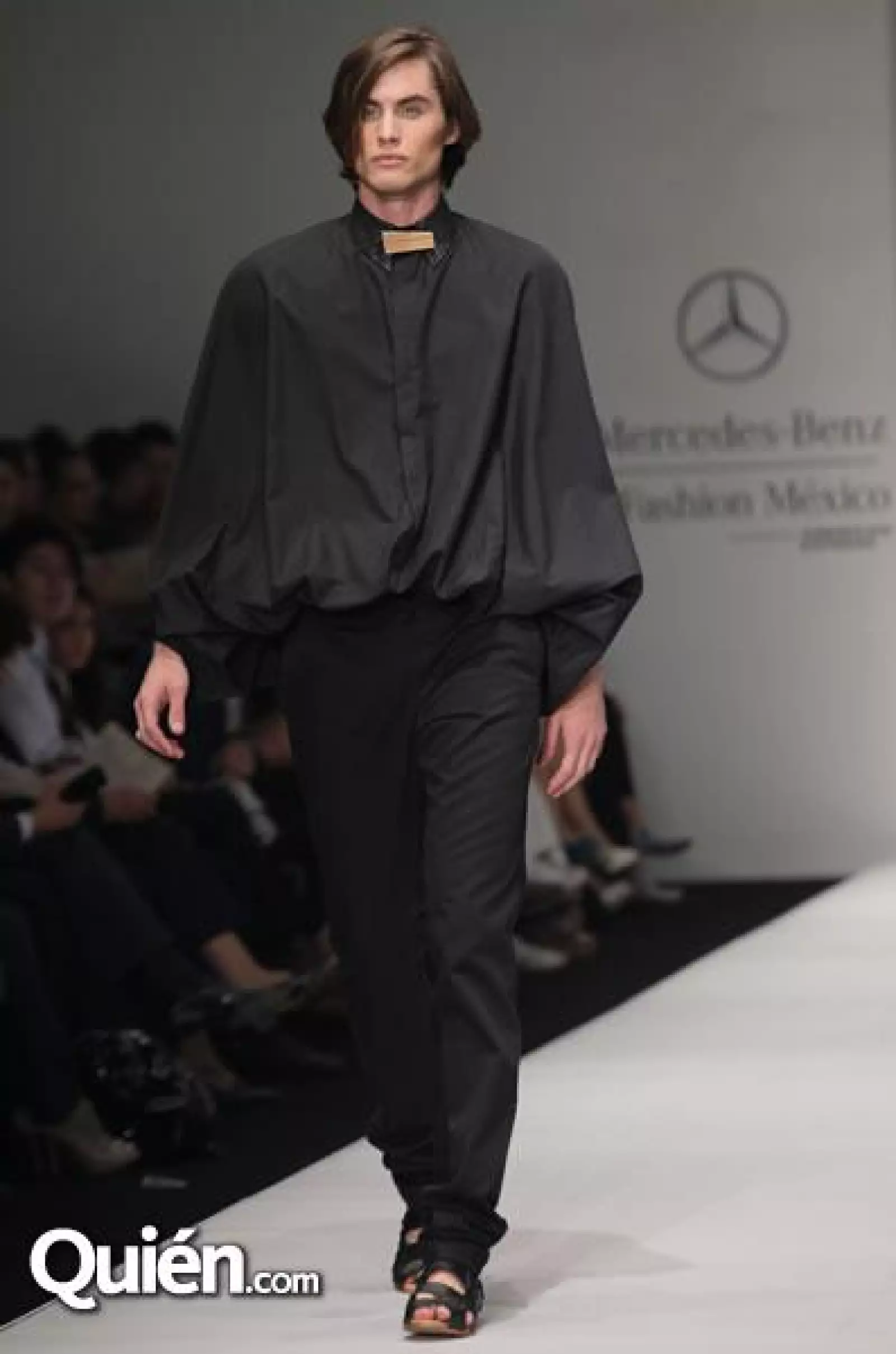 MBDF Pasarela Centro