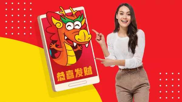mexicanos les gustan smartphones chinos