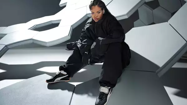RIHANNA-FENTY-PUMA-01.png