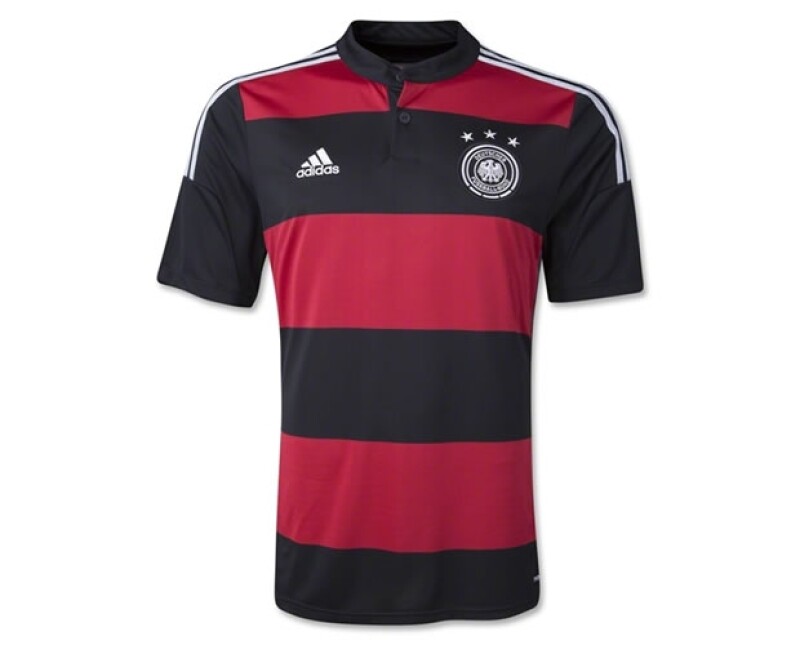 La tecnología de esta camisa hace que sea increíblemente ligera.