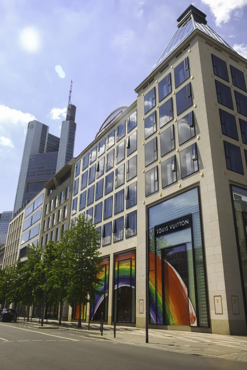 LV-FRANKFURTGERMANY.jpg