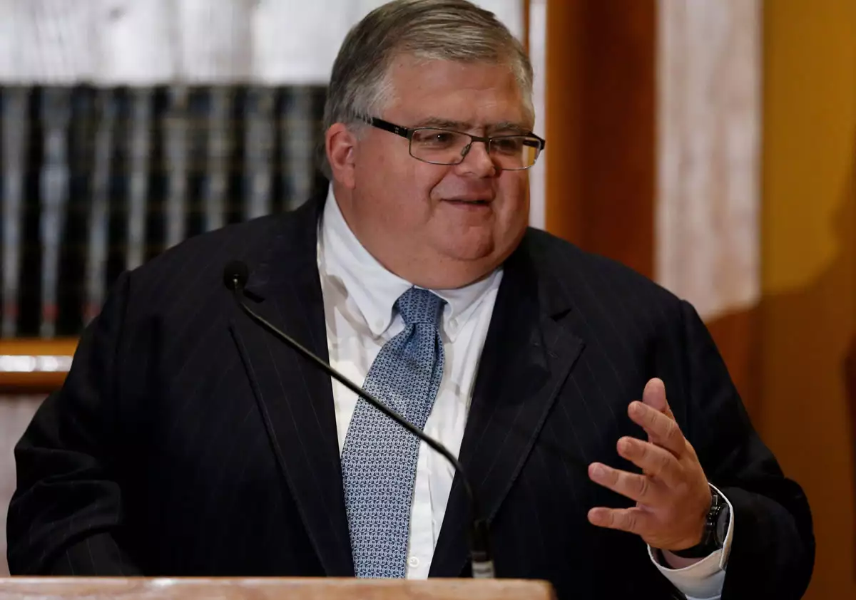 Los banqueros centrales se congregaron en Suiza en una reunión el Banco de Pagos Internacionales.