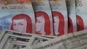 peso-dolar-19-noviembre