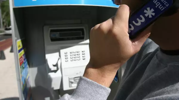 telmex