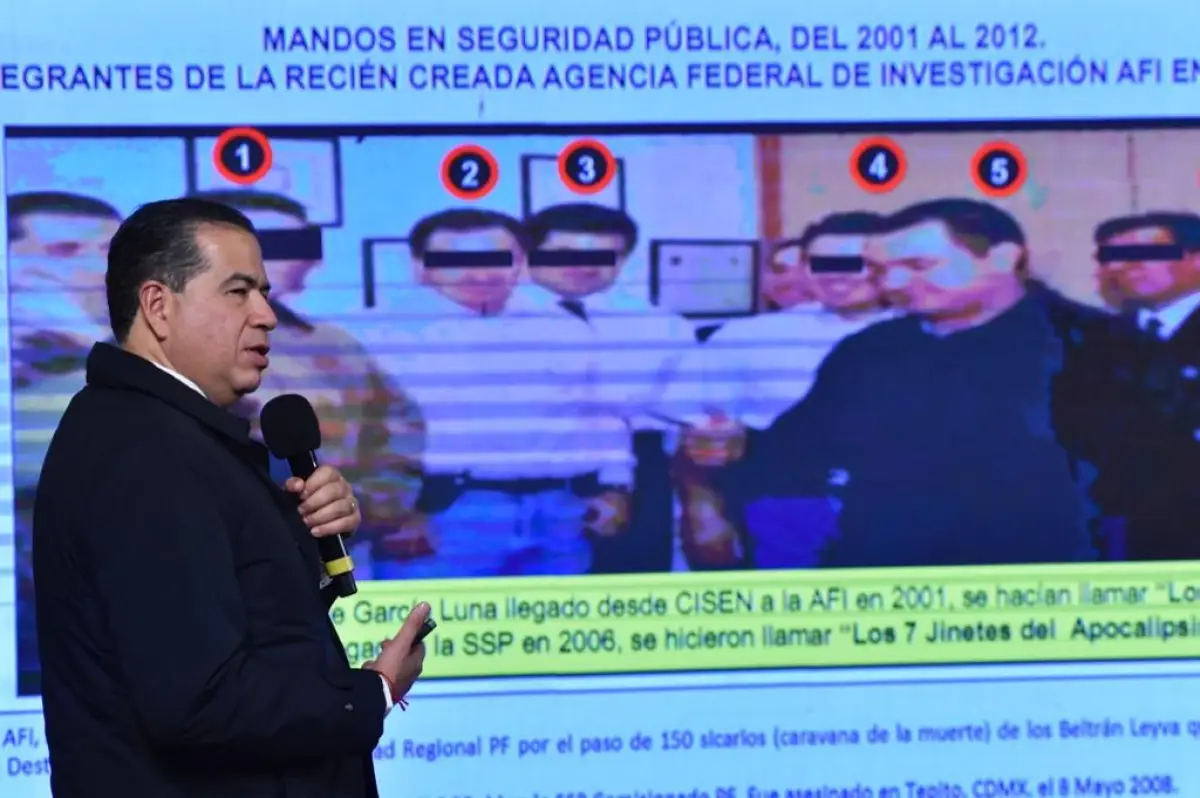 Ricardo-M.jpeg