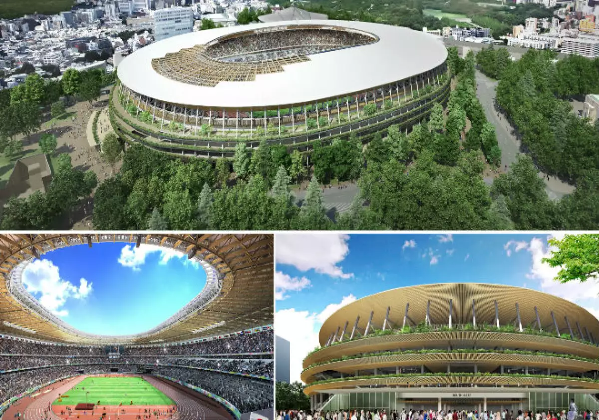 propuestas_estadio_japon