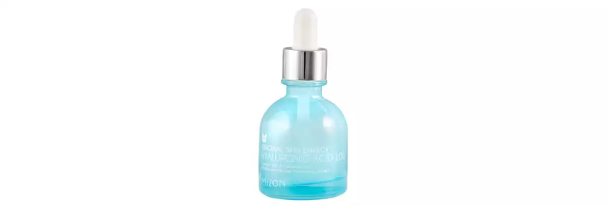 MIZON-skincare-piel-anti edad-anti aging-well aging-vitamina c-antioxidantes-retinol.protector solar-peptidos-acido hialuronico.jpg