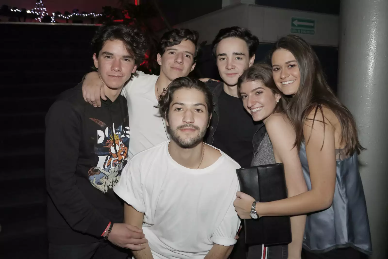 QUIDECULTO 170519RB 005.JPG