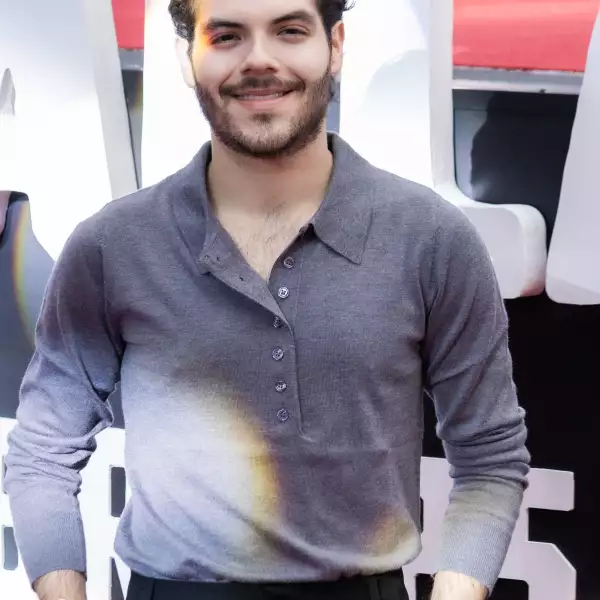 UNA BATALLA TRAS OTRA