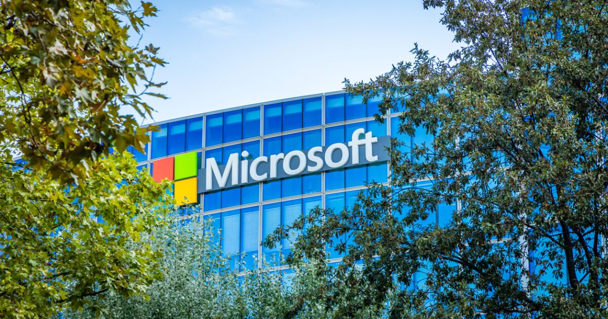 Microsoft Bulut Hizmetlerini ve İsrail Savunma Bakanlığı'nı engeller