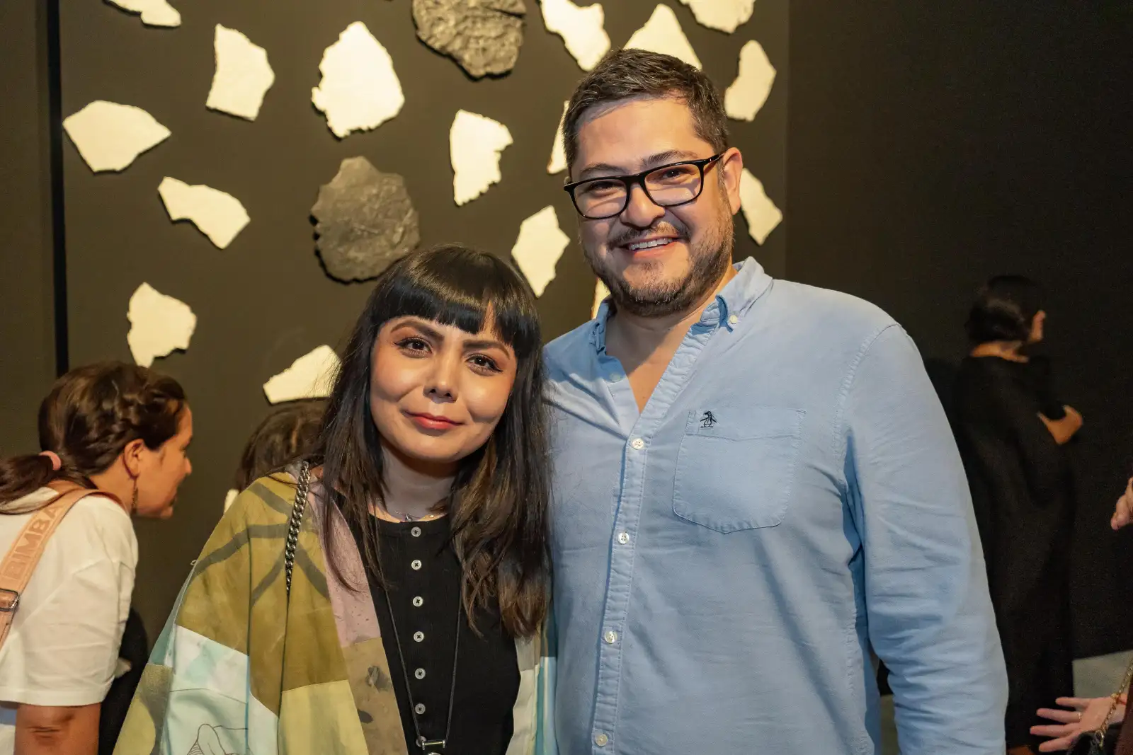 Inauguración_Silencios_sonoros-60.jpg