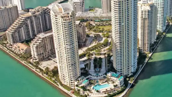 miami_florida_ciudad
