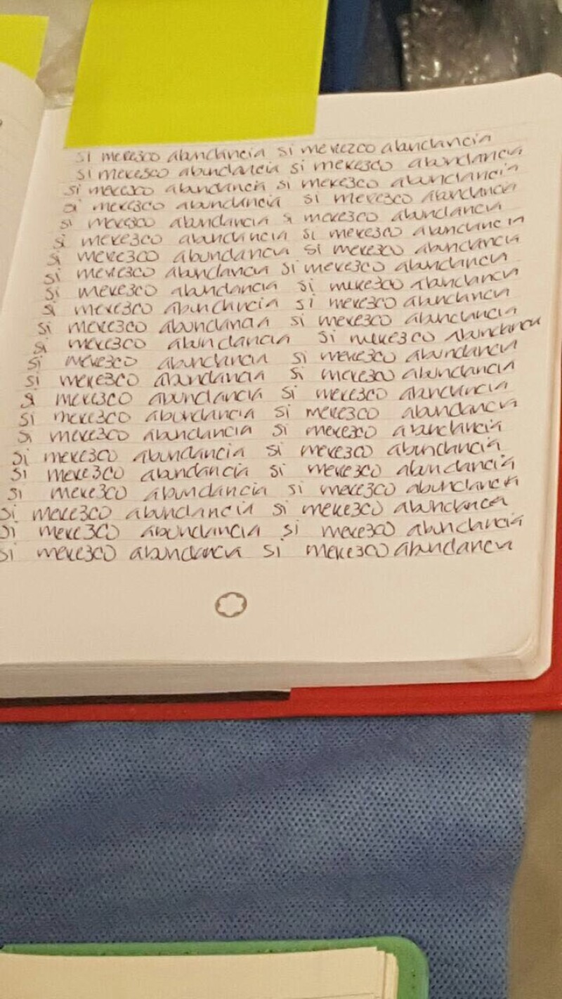 Libreta