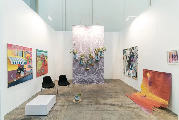 zelika-garcia-zona-maco-2
