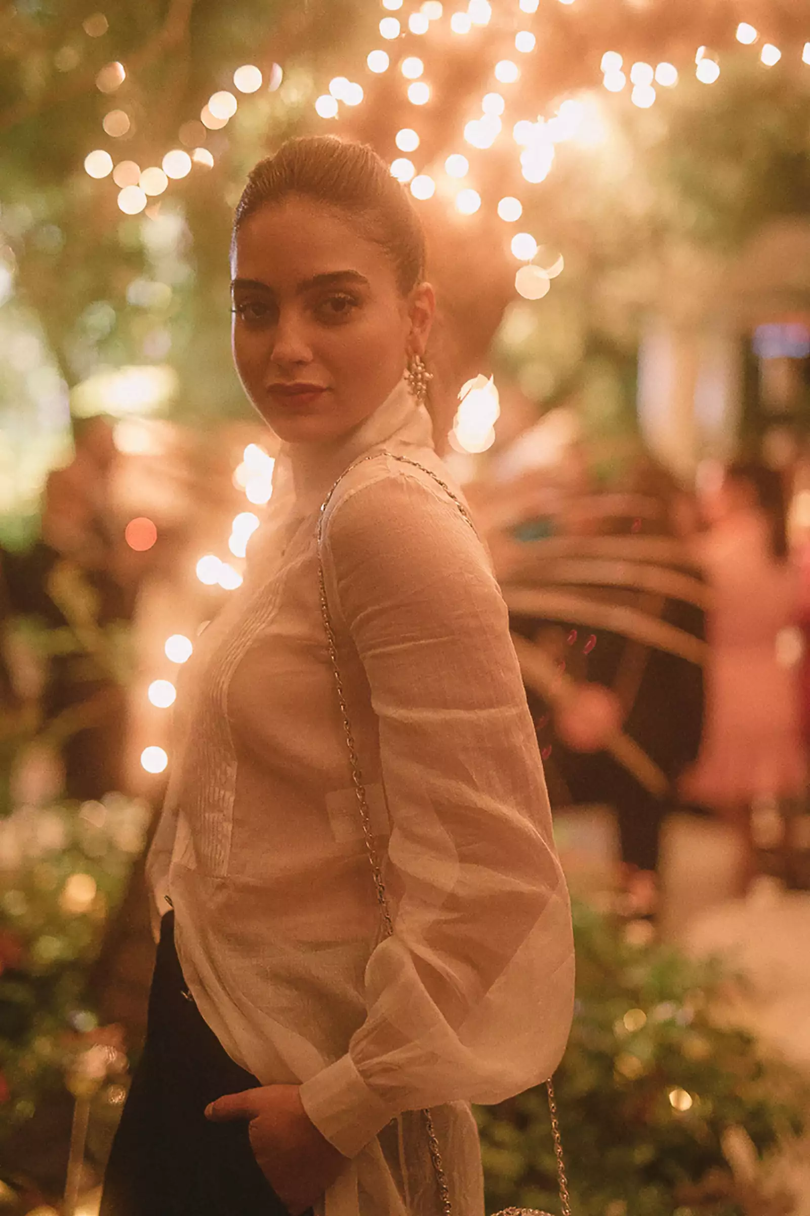 40_Melissa_BARRERA_CHANEL_Charles_FINCH_PreOscarsDinner_2020_LD.jpg
