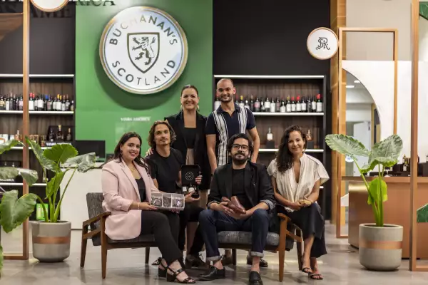 Life and Style Buchanans 1.jpg