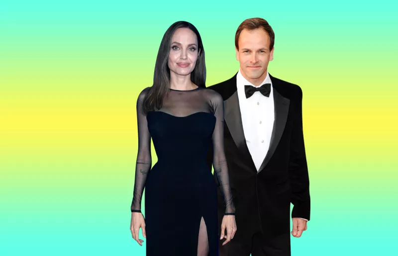 Angelina&JohhnyLee_destacada.jpg