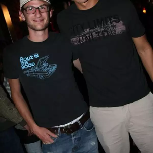 Exposición de Alegría Olivares