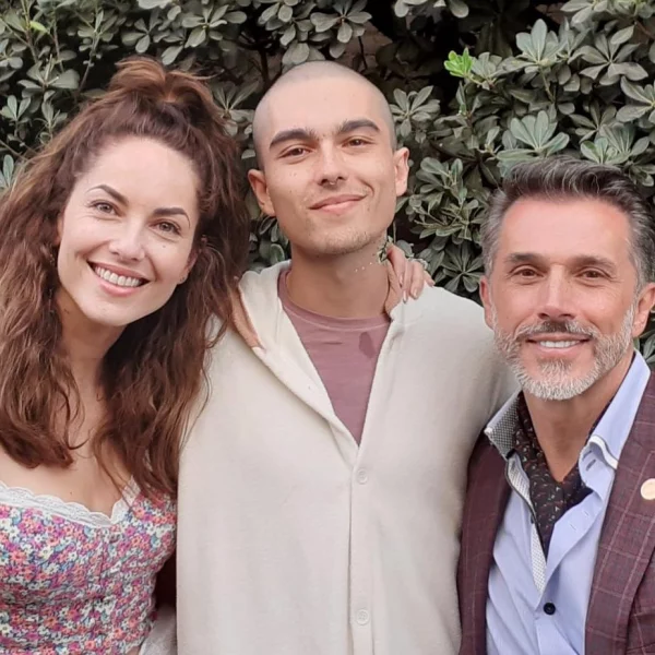 barbara-mori-sergio-mayer.jpg
