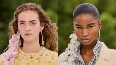 DIOR.jpg
