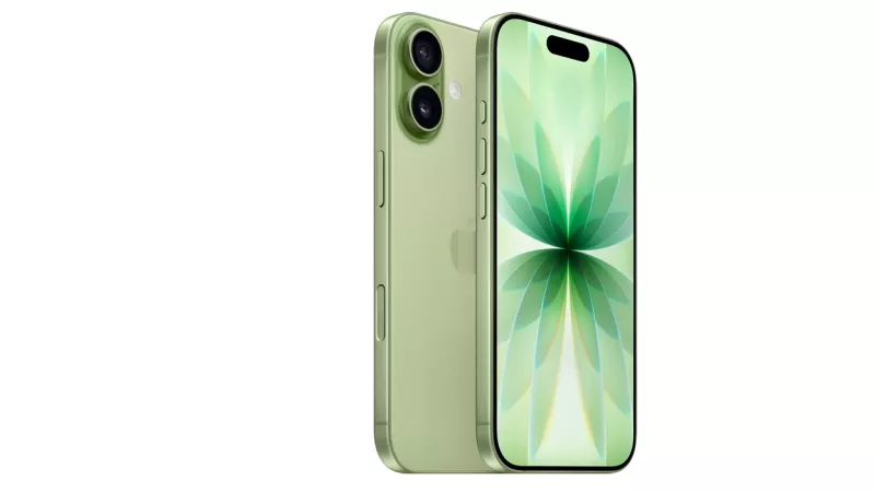 iphone-17-comparativo