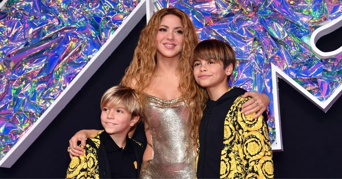 shakira-concierto-coldplay.jpg