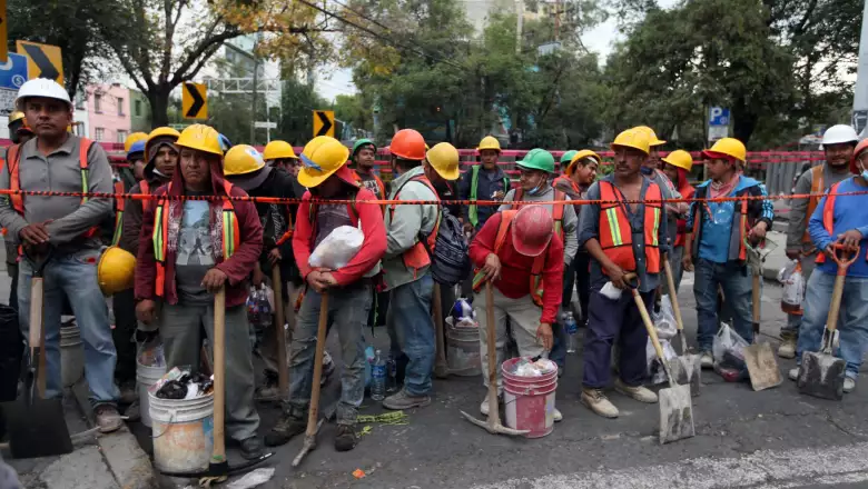 Ayuda