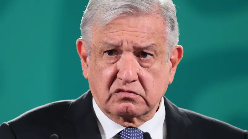 amlo-mañanera-jueves.jpeg