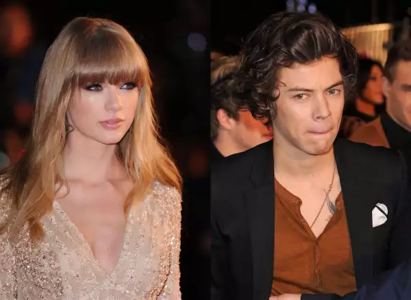 NRJ Music Awards 2013, Cannes, France - 26 Jan 2013