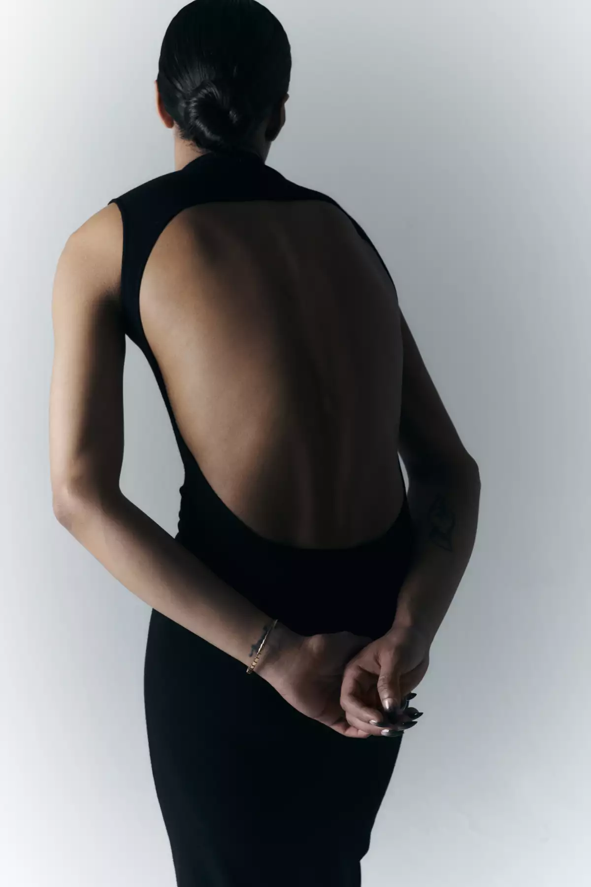 ELLE-256-MODA TRINIDAD-8.jpg
