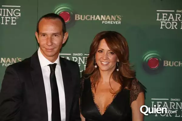 Concierto Sting