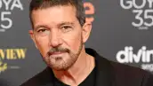 Goya Cinema Awards 2021 - Red Carpet