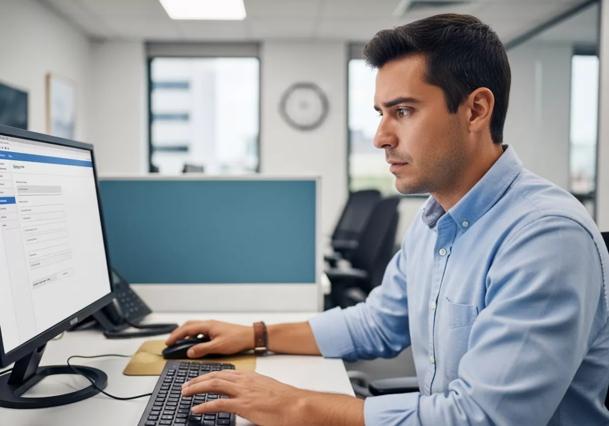 ¿Cuándo se presenta la Declaración Anual en 2026? Estas son las fechas oficiales del SAT